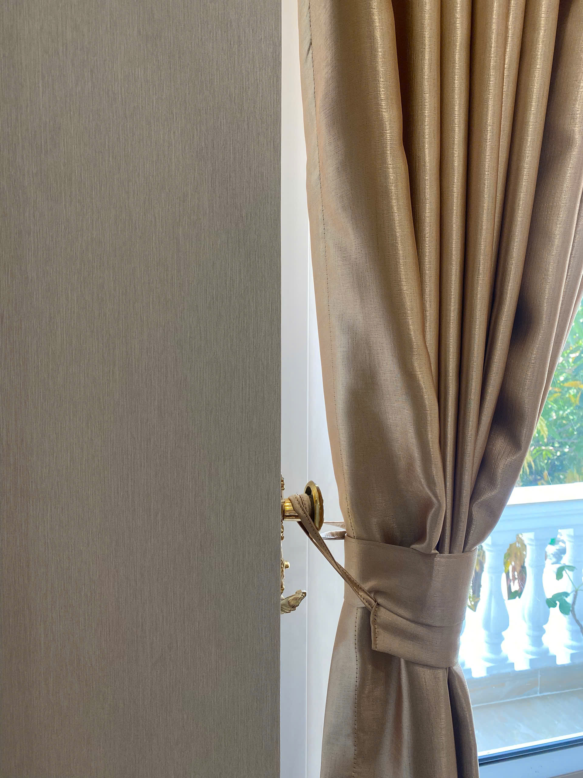 3675690380540143637-2