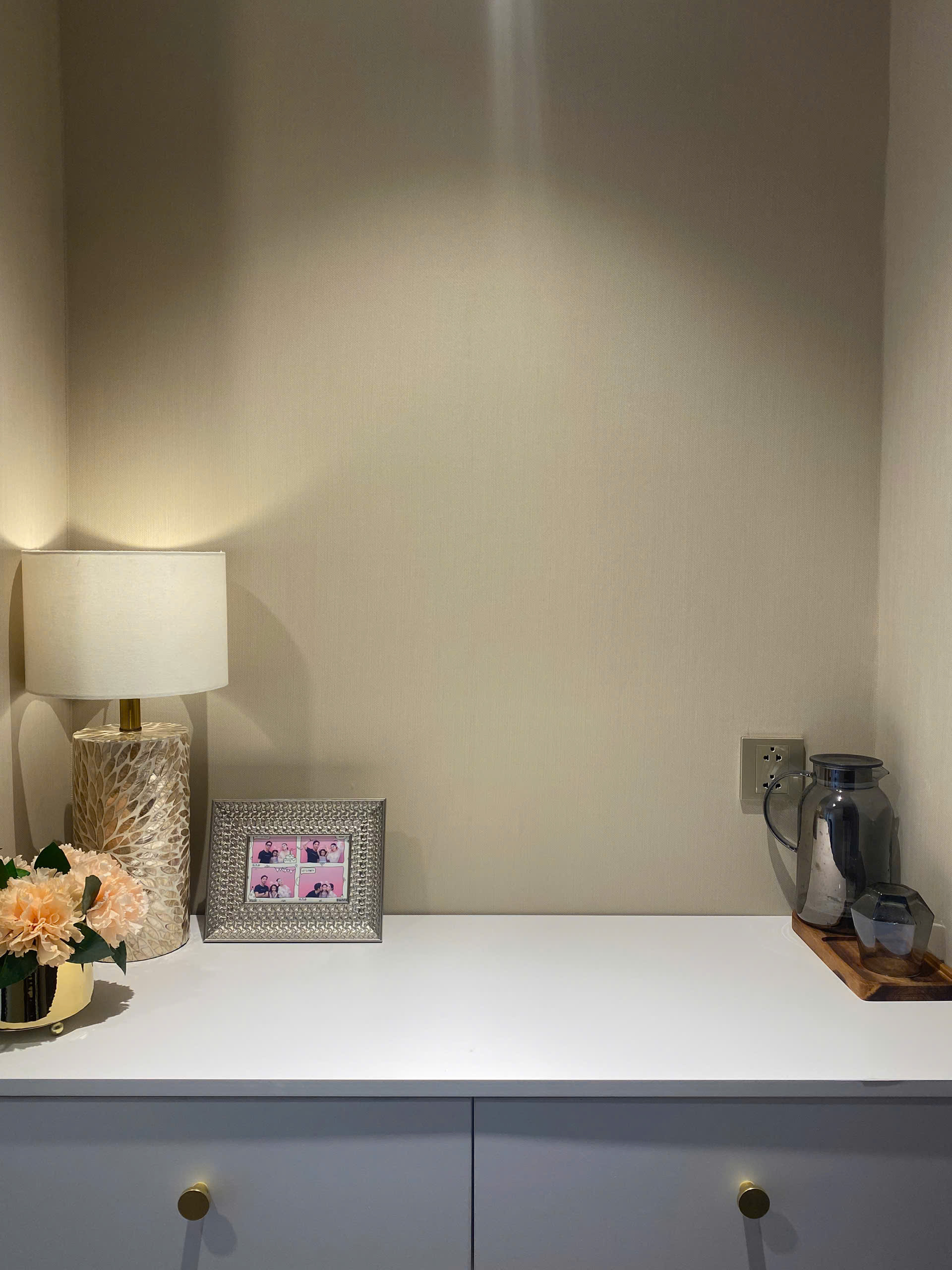 5281be90981f16414f0e