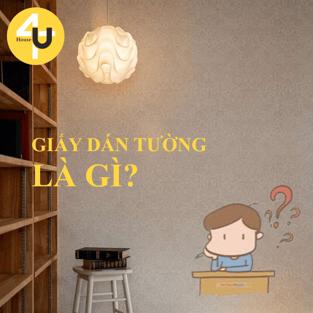 giy-dn-tng-l-g.png