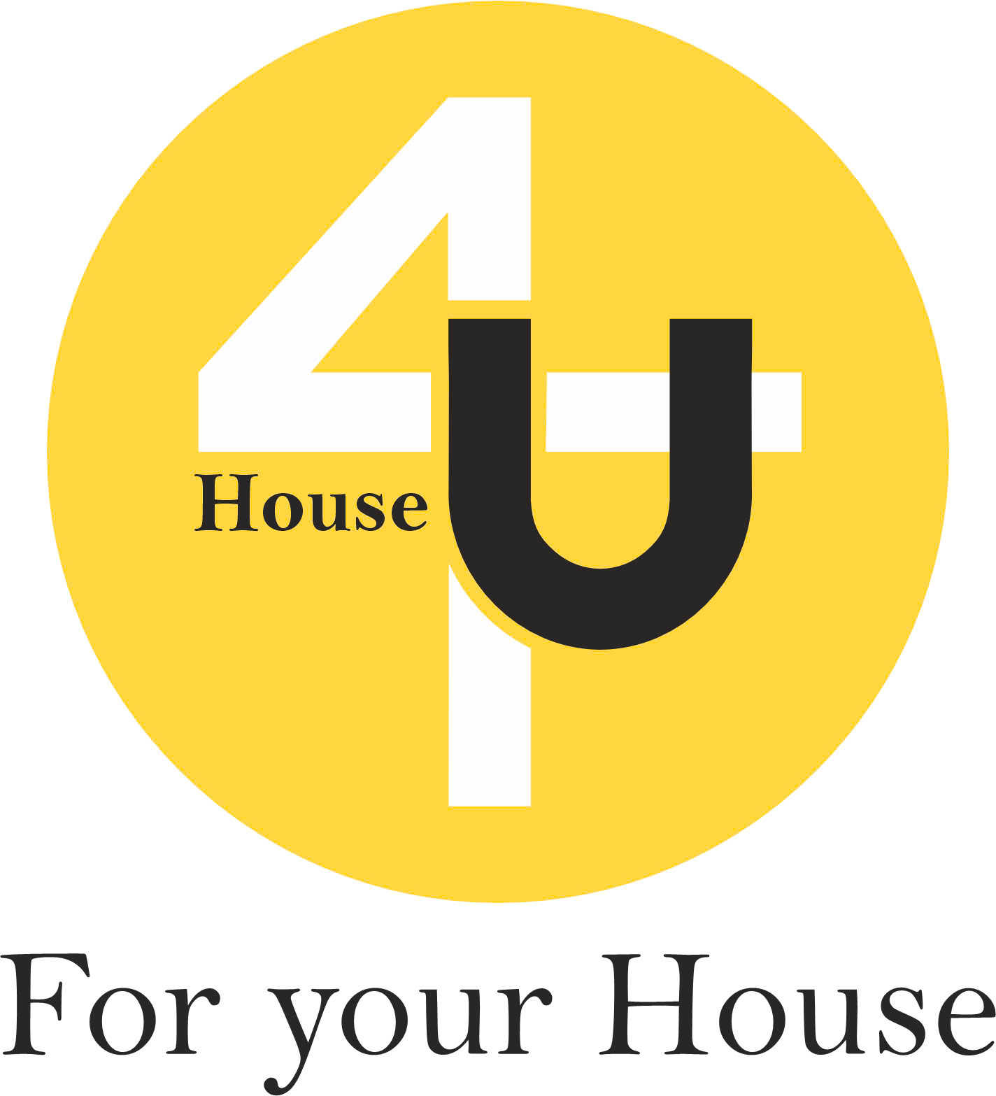 logo-c-slogan